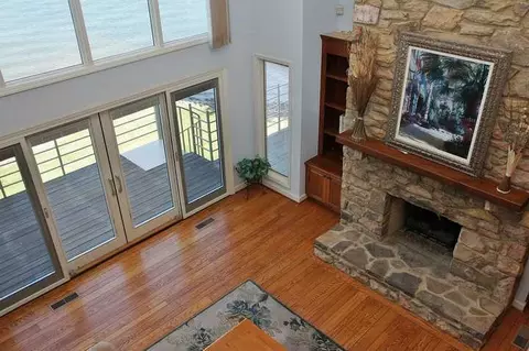 560 Silver Tee Dr, Penhook, VA 24137 photo 18