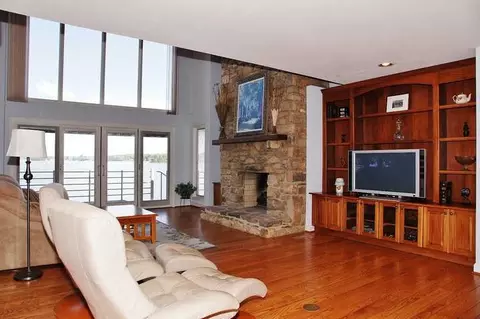 560 Silver Tee Dr, Penhook, VA 24137 photo 8