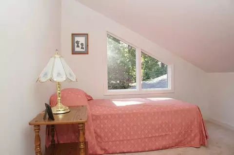560 Silver Tee Dr, Penhook, VA 24137 photo 21