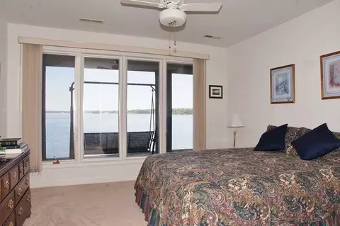 560 Silver Tee Dr, Penhook, VA 24137 photo 25