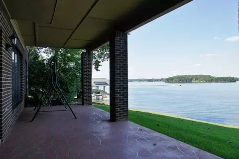 560 Silver Tee Dr, Penhook, VA 24137 photo 31