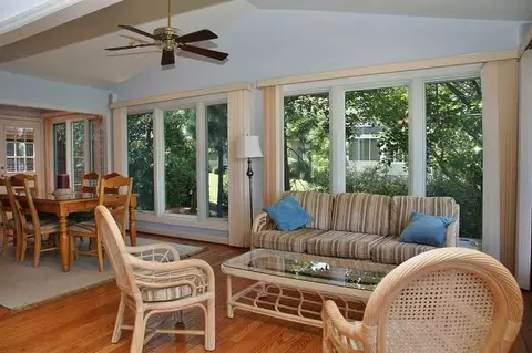 560 Silver Tee Dr, Penhook, VA 24137 photo 10