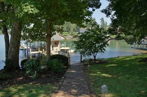 560 Silver Tee Dr, Penhook, VA 24137 photo 35