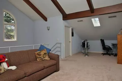 560 Silver Tee Dr, Penhook, VA 24137 photo 20