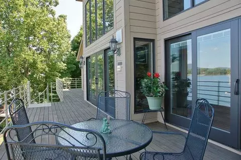 560 Silver Tee Dr, Penhook, VA 24137 photo 12