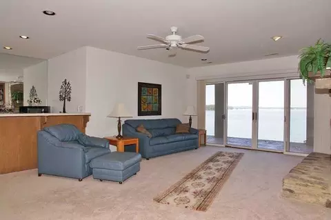 560 Silver Tee Dr, Penhook, VA 24137 photo 24