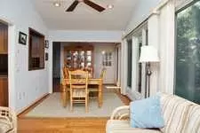 560 Silver Tee Dr, Penhook, VA 24137 photo 11
