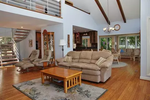 560 Silver Tee Dr, Penhook, VA 24137 photo 9