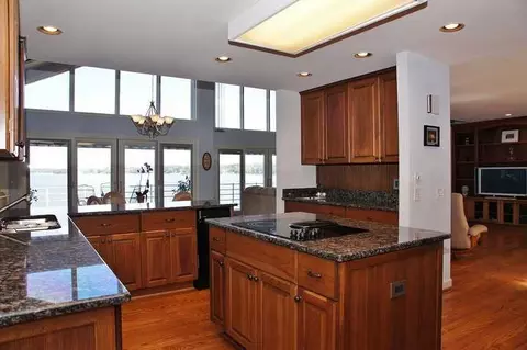 560 Silver Tee Dr, Penhook, VA 24137 photo 13