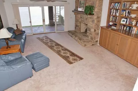 560 Silver Tee Dr, Penhook, VA 24137 photo 23