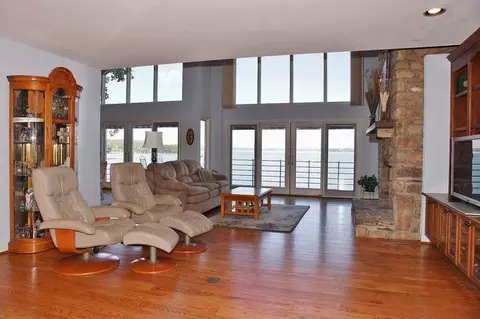 560 Silver Tee Dr, Penhook, VA 24137 photo 7