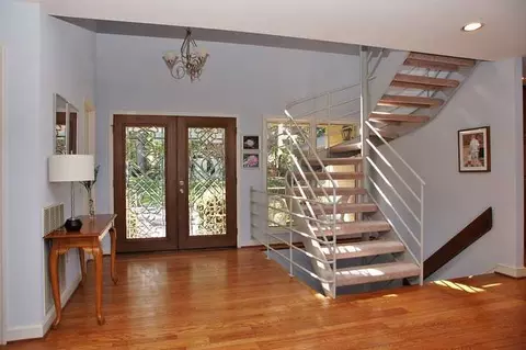 560 Silver Tee Dr, Penhook, VA 24137 photo 6