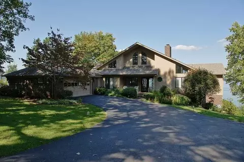 560 Silver Tee Dr, Penhook, VA 24137 photo 5