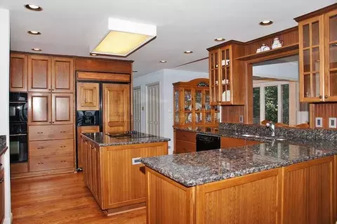 560 Silver Tee Dr, Penhook, VA 24137 photo 14