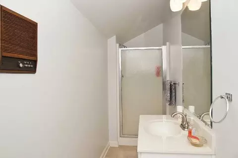 560 Silver Tee Dr, Penhook, VA 24137 photo 22