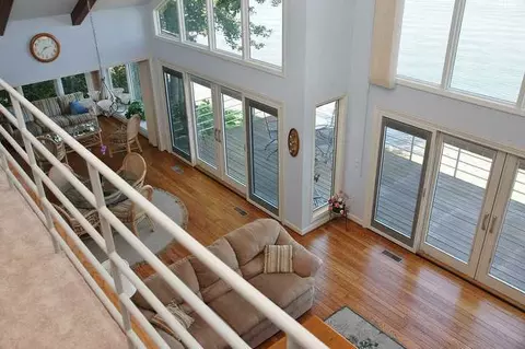 560 Silver Tee Dr, Penhook, VA 24137 photo 19