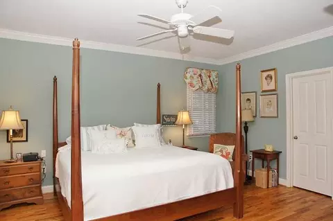 175 Milestone Ln, Penhook, VA 24137 photo 23