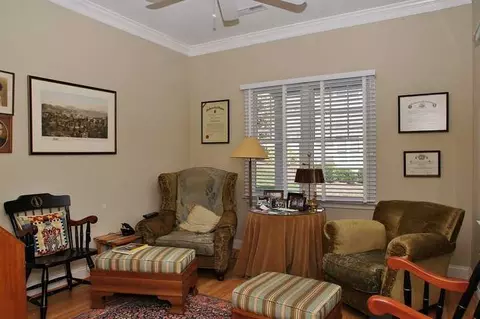 175 Milestone Ln, Penhook, VA 24137 photo 36