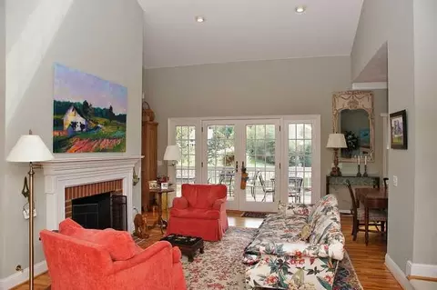 175 Milestone Ln, Penhook, VA 24137 photo 8