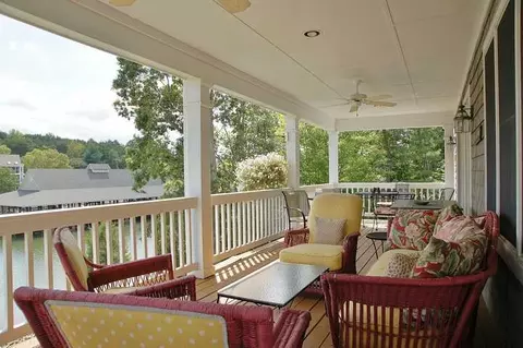 175 Milestone Ln, Penhook, VA 24137 photo 18