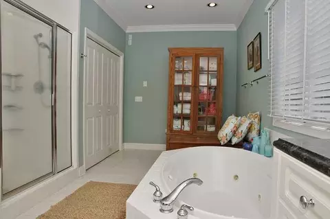 175 Milestone Ln, Penhook, VA 24137 photo 24