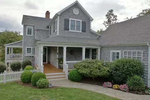 175 Milestone Ln, Penhook, VA 24137 photo 2