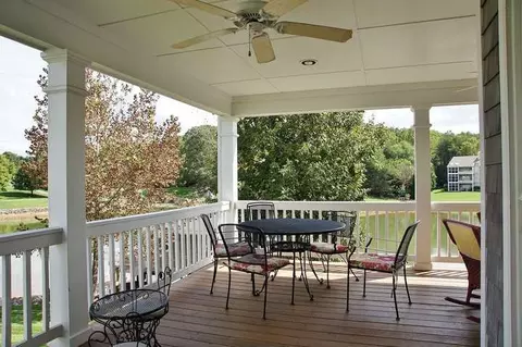 175 Milestone Ln, Penhook, VA 24137 photo 17