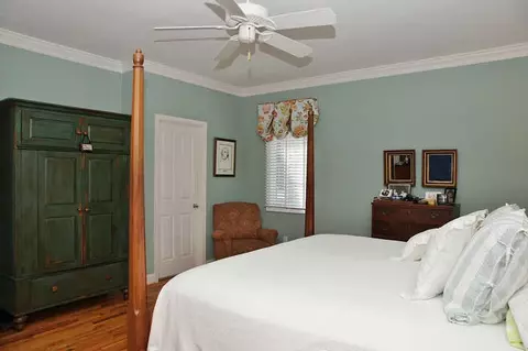 175 Milestone Ln, Penhook, VA 24137 photo 22