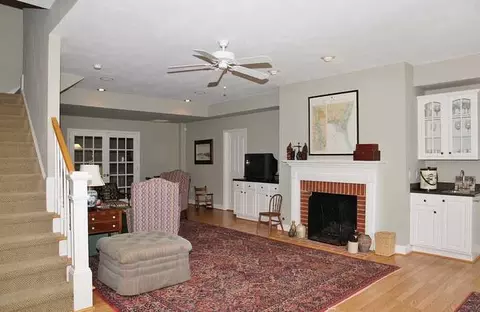 175 Milestone Ln, Penhook, VA 24137 photo 30