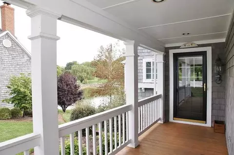 175 Milestone Ln, Penhook, VA 24137 photo 4