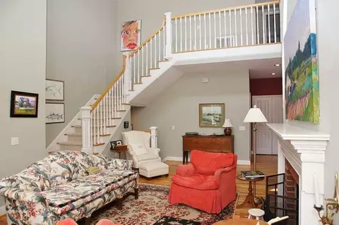 175 Milestone Ln, Penhook, VA 24137 photo 10