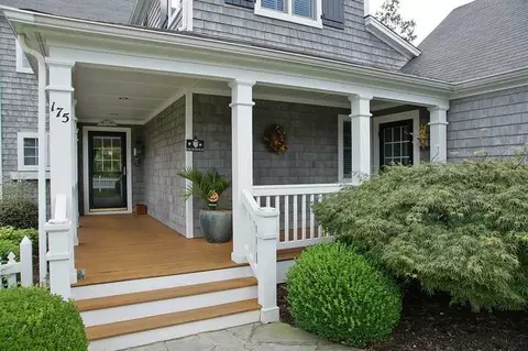 175 Milestone Ln, Penhook, VA 24137 photo 3