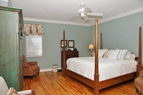 175 Milestone Ln, Penhook, VA 24137 photo 21