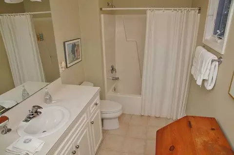 175 Milestone Ln, Penhook, VA 24137 photo 28