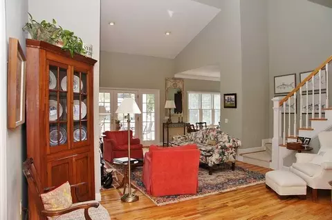 175 Milestone Ln, Penhook, VA 24137 photo 6