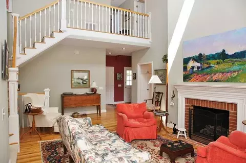 175 Milestone Ln, Penhook, VA 24137 photo 9