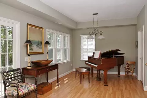 175 Milestone Ln, Penhook, VA 24137 photo 34