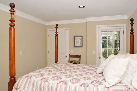 175 Milestone Ln, Penhook, VA 24137 photo 35