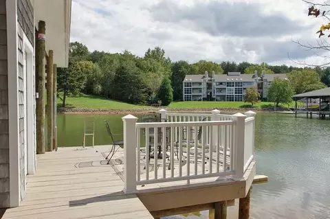 175 Milestone Ln, Penhook, VA 24137 photo 40