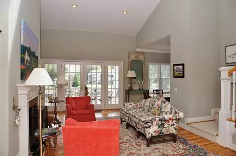 175 Milestone Ln, Penhook, VA 24137 photo 7