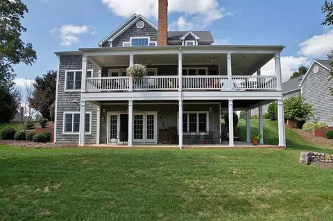 175 Milestone Ln, Penhook, VA 24137 photo 42