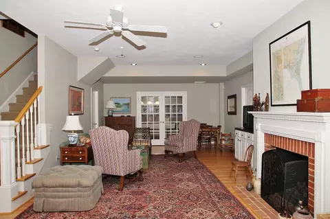 175 Milestone Ln, Penhook, VA 24137 photo 31