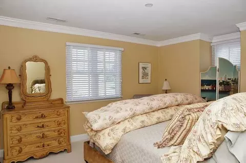 175 Milestone Ln, Penhook, VA 24137 photo 27