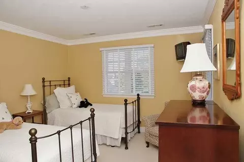 175 Milestone Ln, Penhook, VA 24137 photo 29