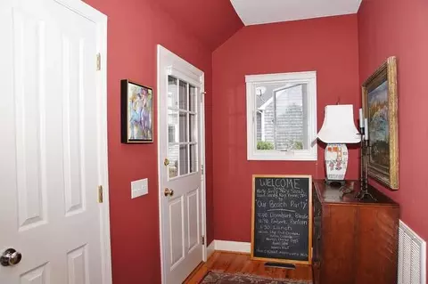 175 Milestone Ln, Penhook, VA 24137 photo 5