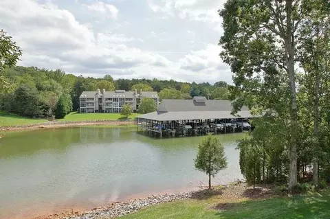 175 Milestone Ln, Penhook, VA 24137 photo 19