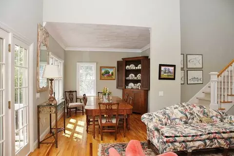 175 Milestone Ln, Penhook, VA 24137 photo 11