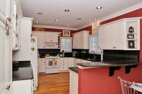 175 Milestone Ln, Penhook, VA 24137 photo 12