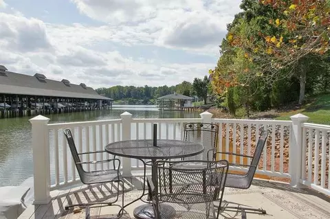 175 Milestone Ln, Penhook, VA 24137 photo 39