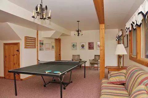 311 Anthony Ford Rd, Penhook, VA 24137 photo 33